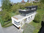 Seengen Weingartenstrasse (5)